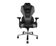 E-BLUE Fotel Gamingowy E-BLUE Mazer gaming chair # - 1450953 - zdjęcie 1